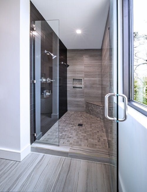 glass doors brisbane southside 1 glass doors brisbane southside