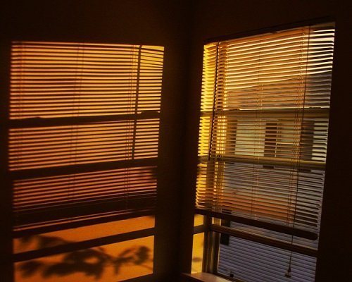 glass louvres brisbane southside 1 brisbane southside glass louvres