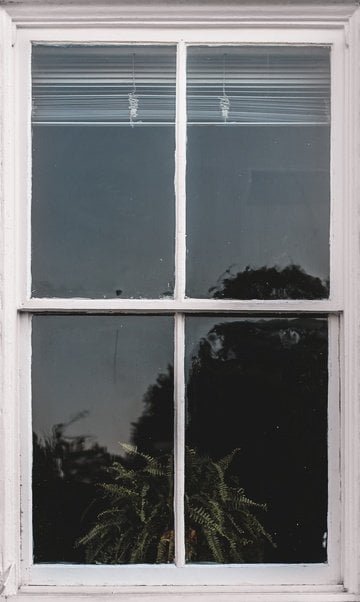 Window Repairs Brisbane 1 window repairs brisbane