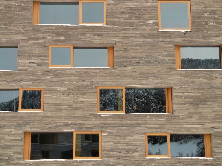 glazing brisbane 1 Windows and Doors Brisbane