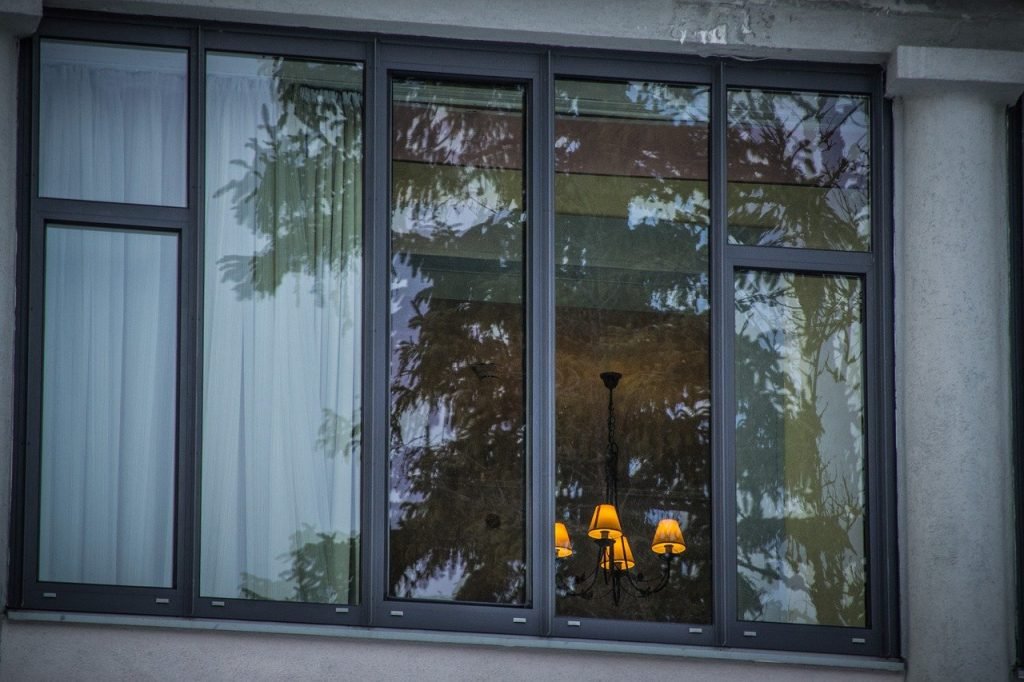 glass replacement brisbane southside