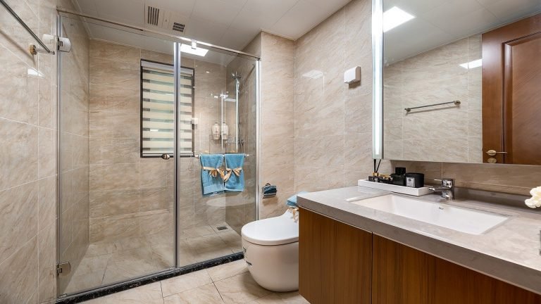 brisbane southside shower screens