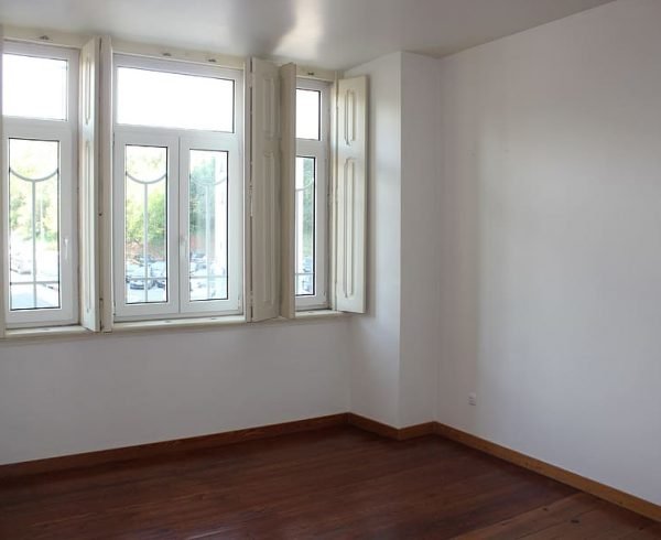 Aluminium Windows Logan