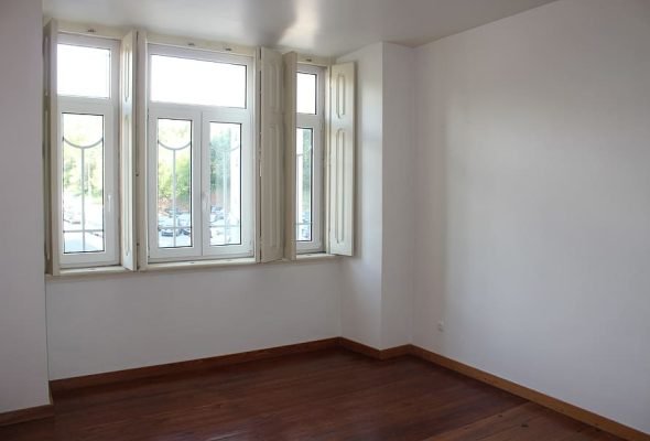 Aluminium Windows Logan Aluminium Windows Logan