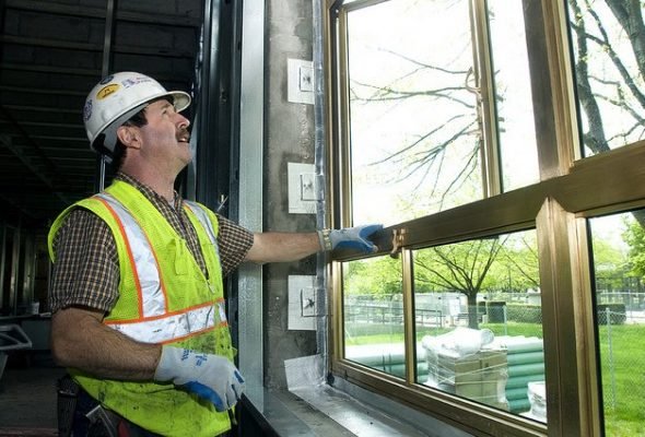 Emergency Glass Repair Logan Emergency Glass Repair Logan