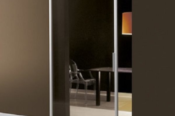 Glass Sliding Doors Logan Glass Sliding Doors Logan