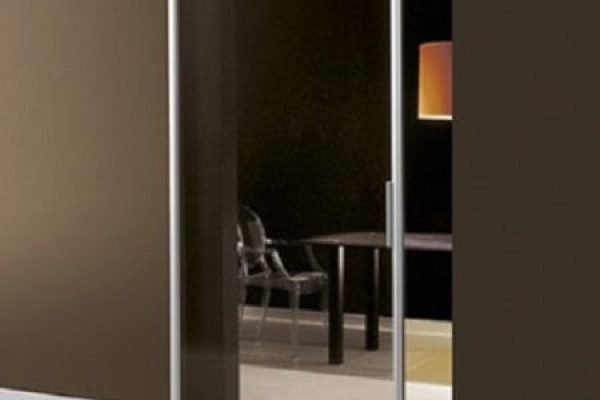 Glass Sliding Doors Logan Glass Sliding Doors Logan
