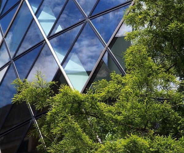 Glazier Brisbane South Glazier Brisbane South