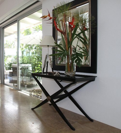Logan Glass Sliding Doors Logan Glass Sliding Doors