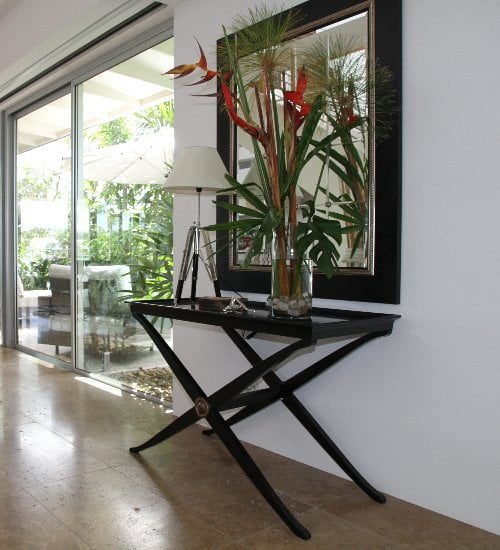 Logan Glass Sliding Doors Logan Glass Sliding Doors