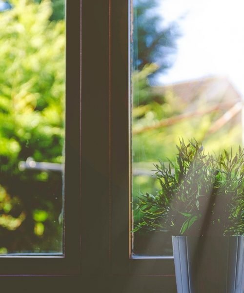 brisbane southside glazier brisbane southside glazier