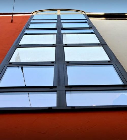 brisbane southside windows brisbane southside windows