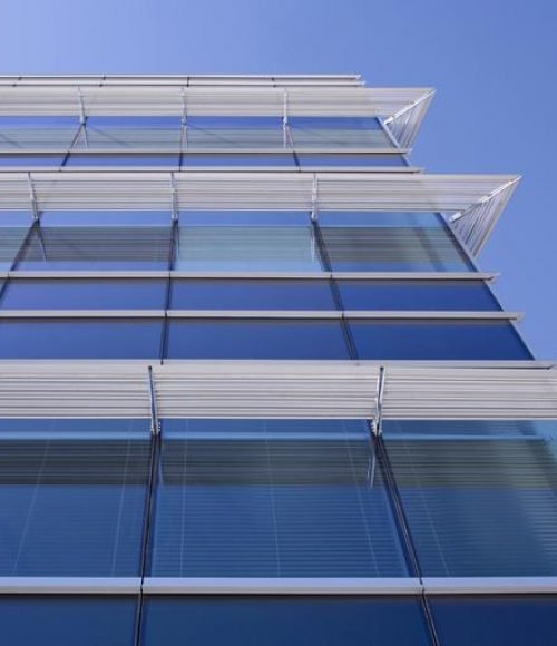 logan glazing glazing brisbane