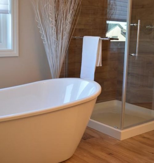 logan shower screen repairs logan shower screen repairs